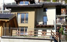 Casa Nonna Felicita